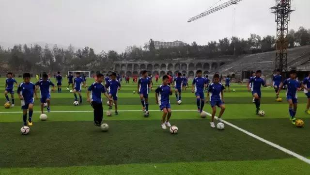 天下第一武馆武校,天下第一武校在哪