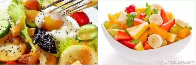 乌兰察布永亮温泉水世界简介,内蒙乌兰察布永亮水世界