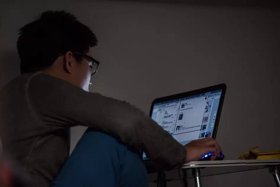 这部剧最新一集的关键词：性，梦想，*吟呻**