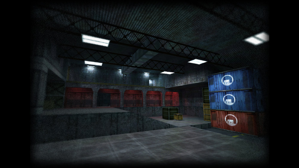 盘点那些曾经的童年回忆游戏,盘点小时候玩过的那些恶心游戏