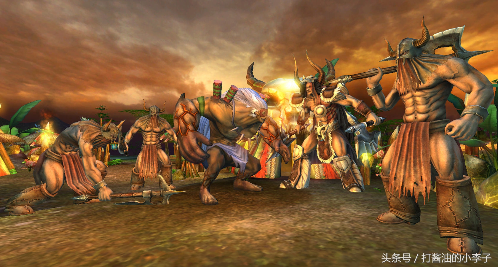 笔记本cpu跟台式电脑cpu天梯图,笔记本cpu和台式机cpu天梯图对比