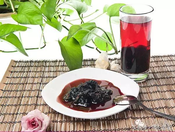 绞股蓝和什么茶一起泡水调理三高,三高调理茶的作用与功效是什么