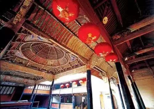 宁波国宝,宁波最好的文物