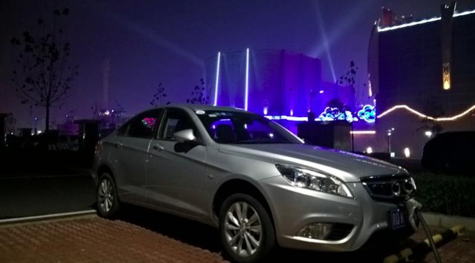 eu260闂,eu260杞︽満浜掕仈