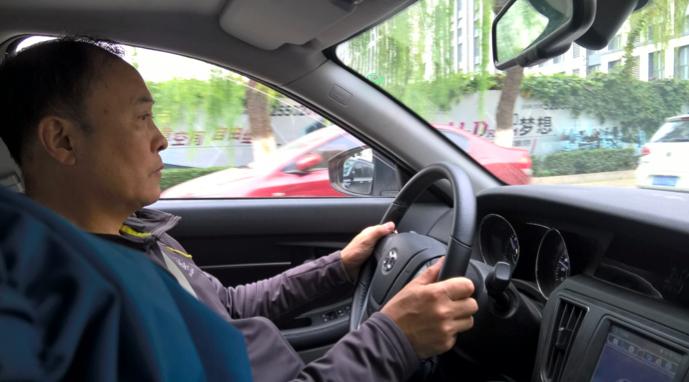 eu260闂,eu260杞︽満浜掕仈