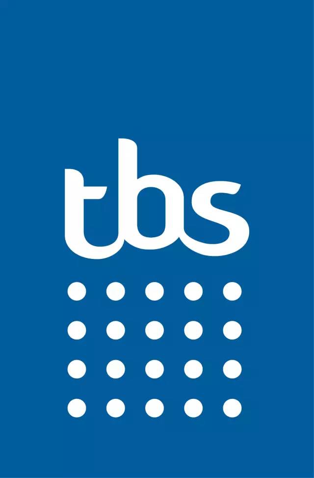 这些年，与帆船赛最有情缘的大牌们！