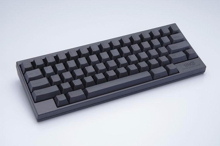 1024程序员节向1g棒的程序员致敬,1024程序员节给开发准备啥礼物