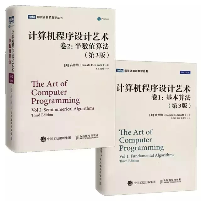 1024程序员节向1g棒的程序员致敬,1024程序员节给开发准备啥礼物