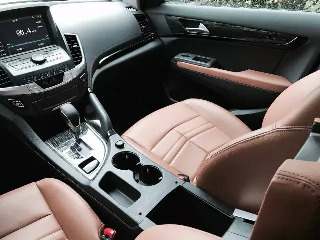 东风风度mx5为什么买的人特别少,东风风度mx5旗舰版还值多少钱