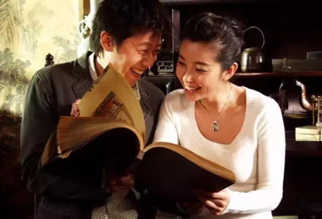 国产青春片十大巅峰之作,至今未被超越的华语青春片