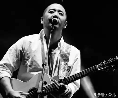 朵儿南京演唱会,朵儿演唱会最新