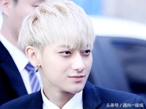 exo你绝对没看过的系列,exo有生之年系列