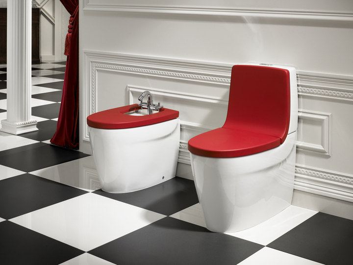 坐便马桶十大品牌,潮州马桶十大品牌