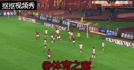 本周中超球赛,本周中超赛程