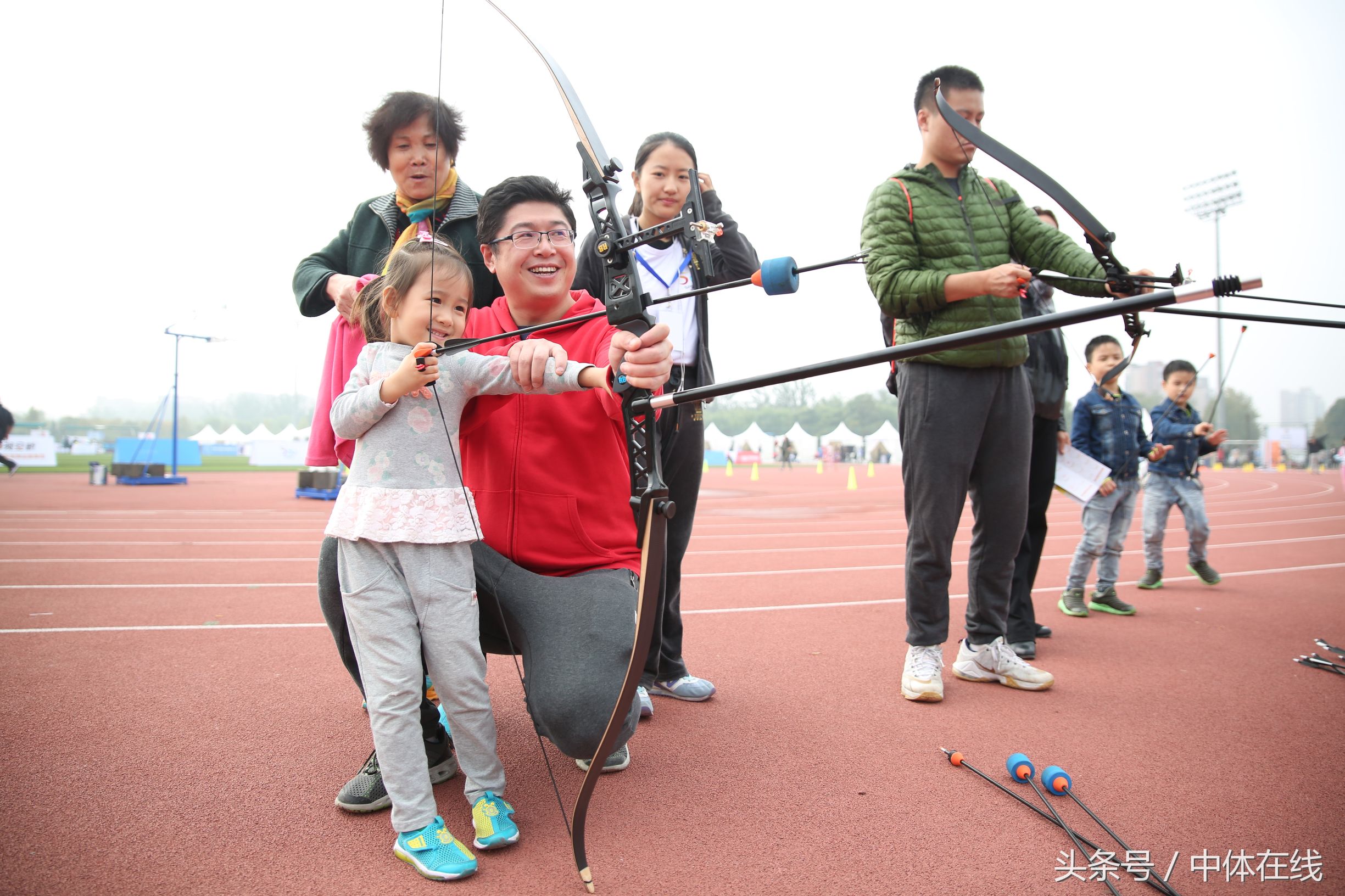 中国企业足球联赛,企业足球比赛回忆