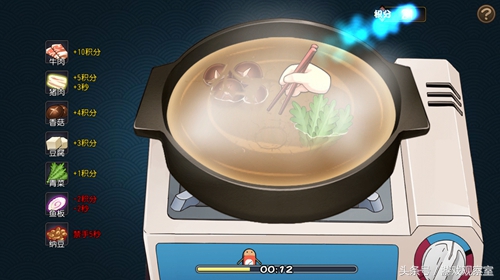 银魂银时以前的经历,银时之魂