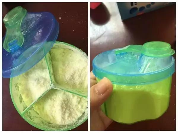 如何带孩子做旅行攻略,怎样带着孩子一起去旅行