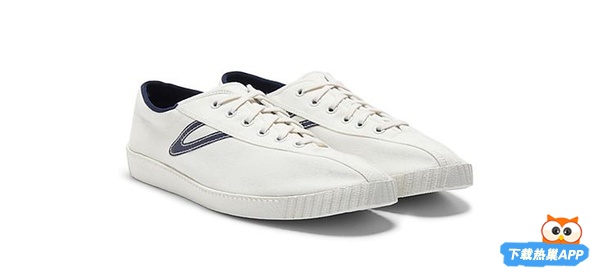 匡威帆布鞋经典款和70款,比匡威好的帆布鞋品牌有哪些