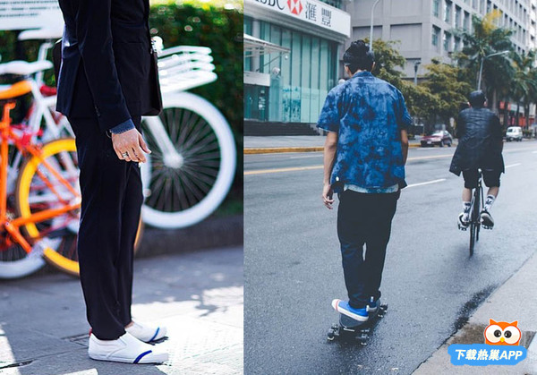 匡威帆布鞋经典款和70款,比匡威好的帆布鞋品牌有哪些