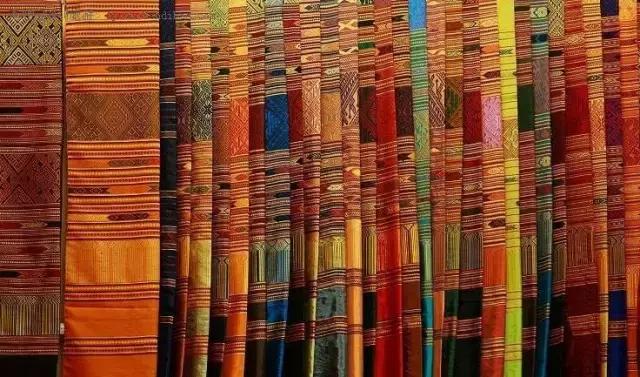 泰国芭提雅手信旅游纪念品,泰国旅游特点产品有哪些