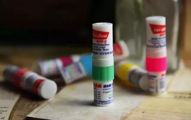 泰国芭提雅手信旅游纪念品,泰国旅游特点产品有哪些