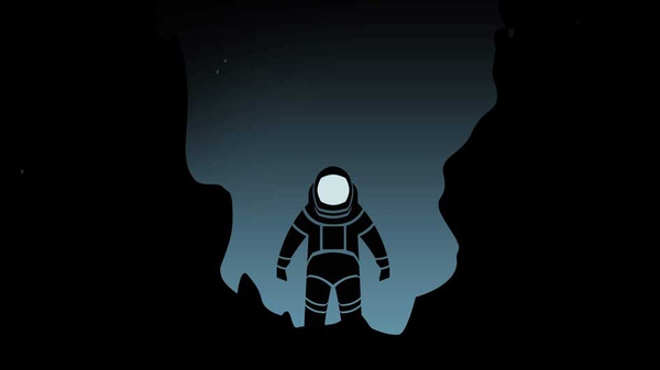 生命线（Lifeline，拯救遇难宇航员