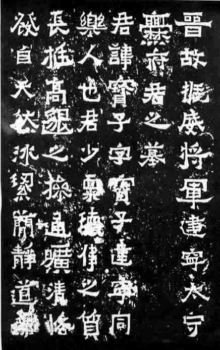 在云南不得不知的土方言，不知这些你寸步难行！