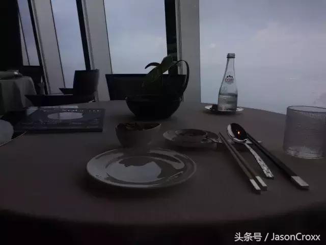 香港维港攻略,香港除了维港哪里夜景好