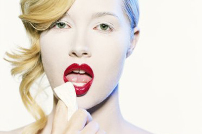 消除法令纹最好的运动,法令纹川字纹怎么消除