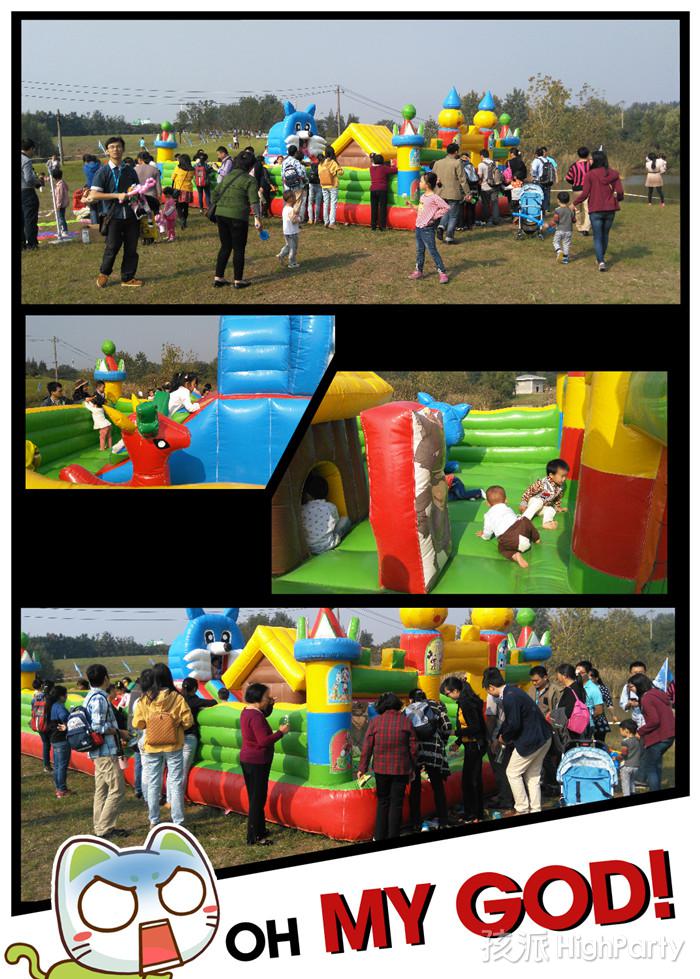 zte中兴体验店,zte中兴陕西直播间