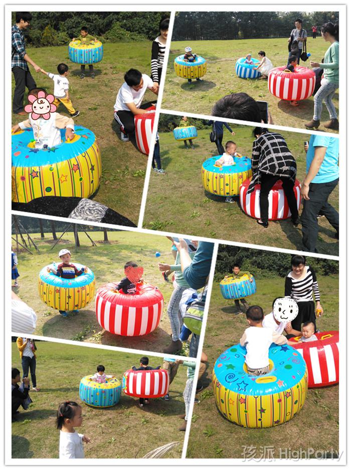 zte中兴体验店,zte中兴陕西直播间