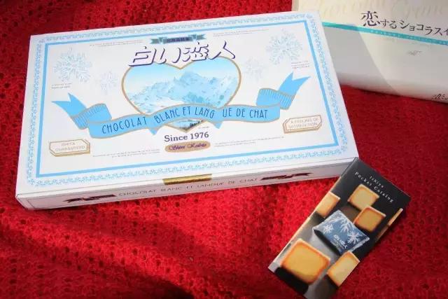 这些养生伴手礼真的适合长辈吗,这些新颖的伴手礼