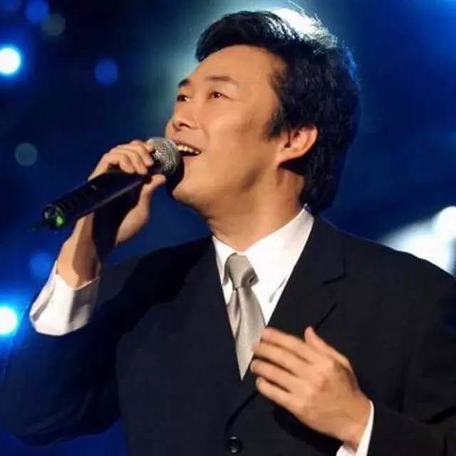 费玉清污妖王暴走大事件,污妖王费玉清发大招