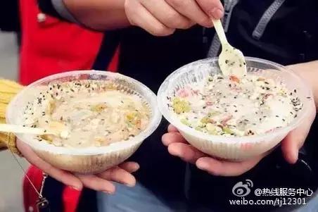 看看天津的图片,70年代天津河西老照片图库