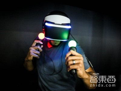 psvr一代推荐,psvr体验评测