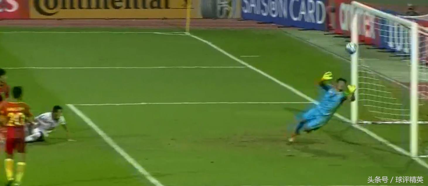 塔吉克斯坦中国足球,中国足球塔吉克斯坦