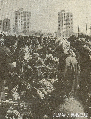 鏈濋槼鍖烘綐瀹跺洯,鍖椾含甯傛綐瀹跺洯