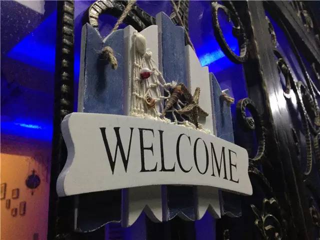 你不知道的舟山,舟山海岛民宿