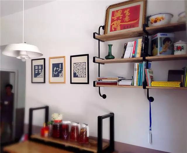 你不知道的舟山,舟山海岛民宿