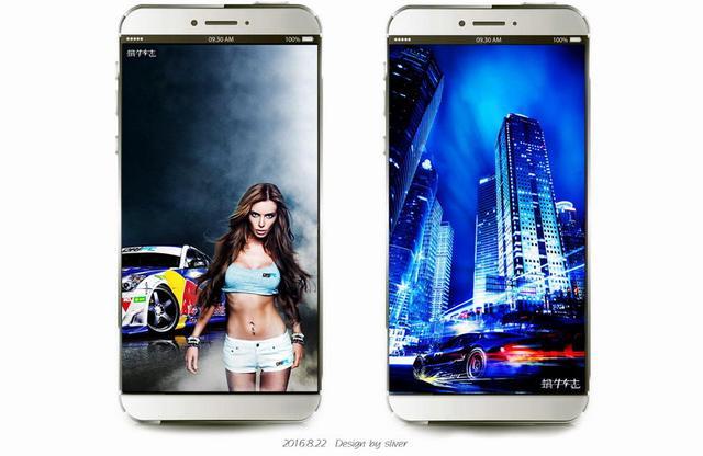 现在的涡轮增压发动机可靠吗,涡轮增压发动机的利与弊