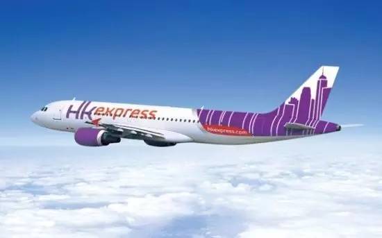 航空公司特价机票推荐,各航空公司机票打折日统计表