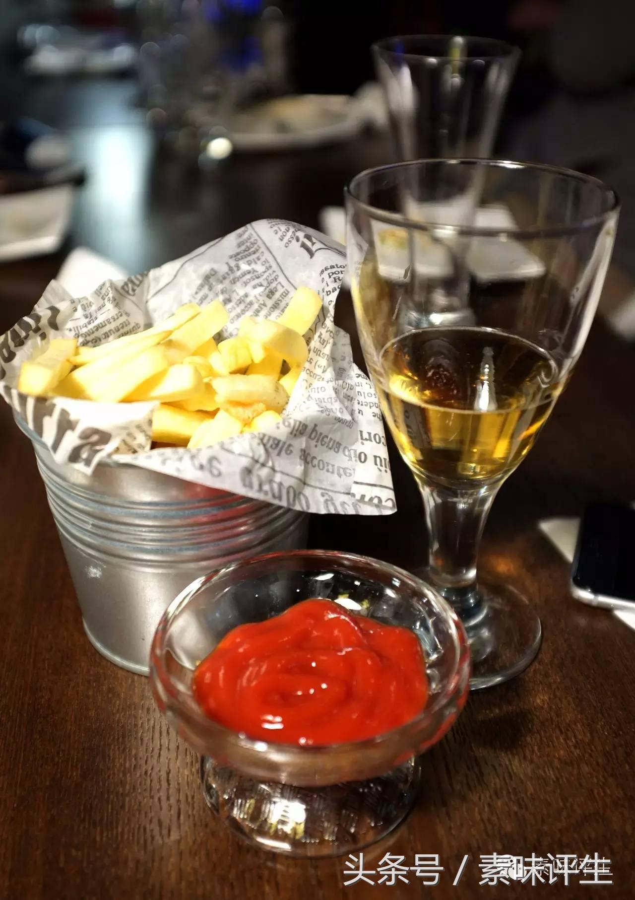 足球派对酒吧,足球主题酒吧推荐