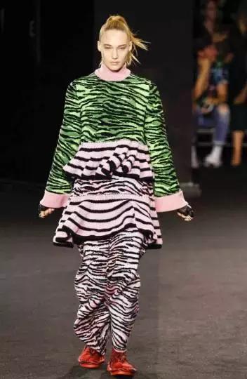 kenzohm联名版,kenzo跟tb联名