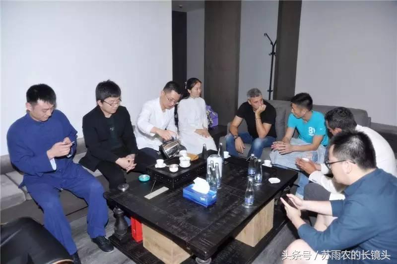 克雷斯波踢球技巧,克雷斯波决赛梅开二度