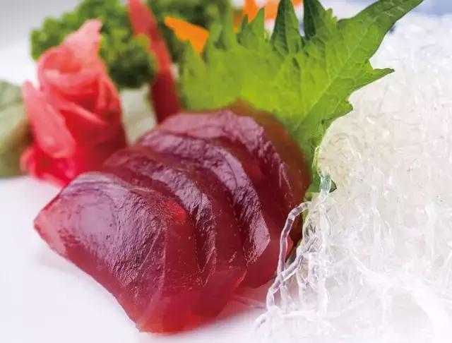 史上最强的吃鱼大全！感觉这些年都白活了～