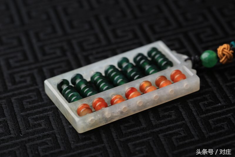 除了貔貅还有什么聚财,什么种水的翡翠貔貅招财