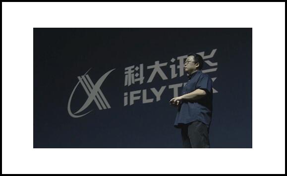 指数罗永浩,罗永浩的股价