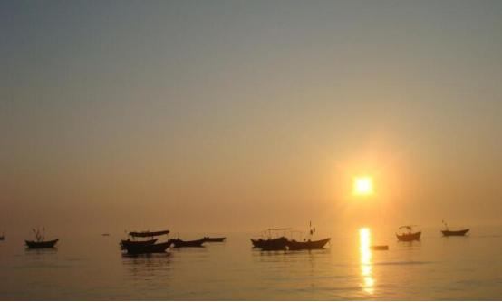 世界上最年轻的火山岛位置,我国地质最年轻的火山岛