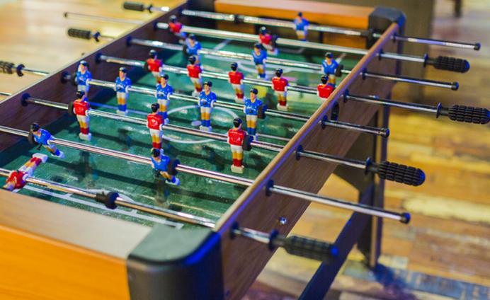 下雨天在成都附近哪里耍合适,成都下雨去哪儿玩比较好