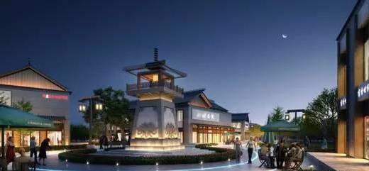 仙林湖还有发展空间吗,仙林湖扩建